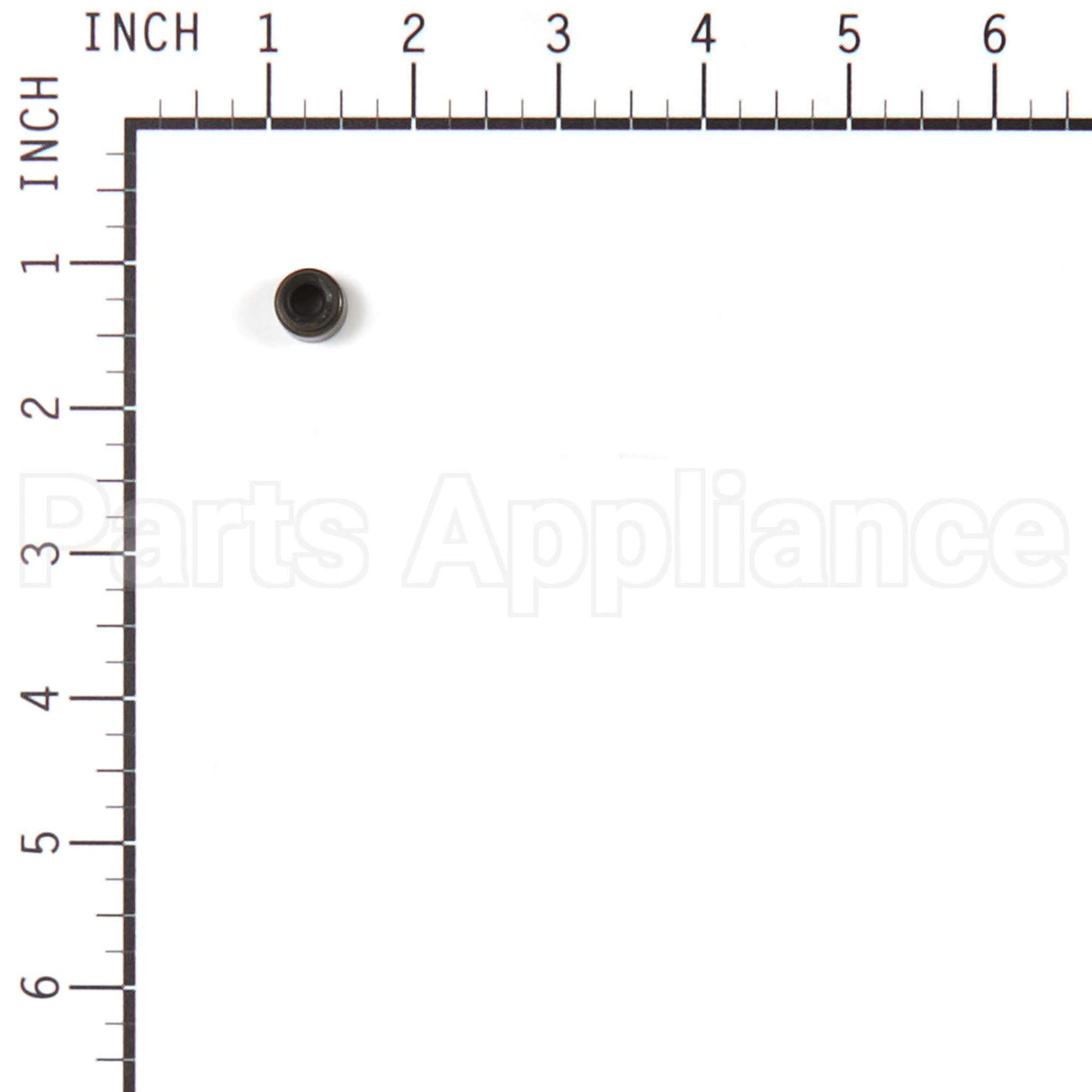 694013 Briggs & Stratton Gasket Set-Valve