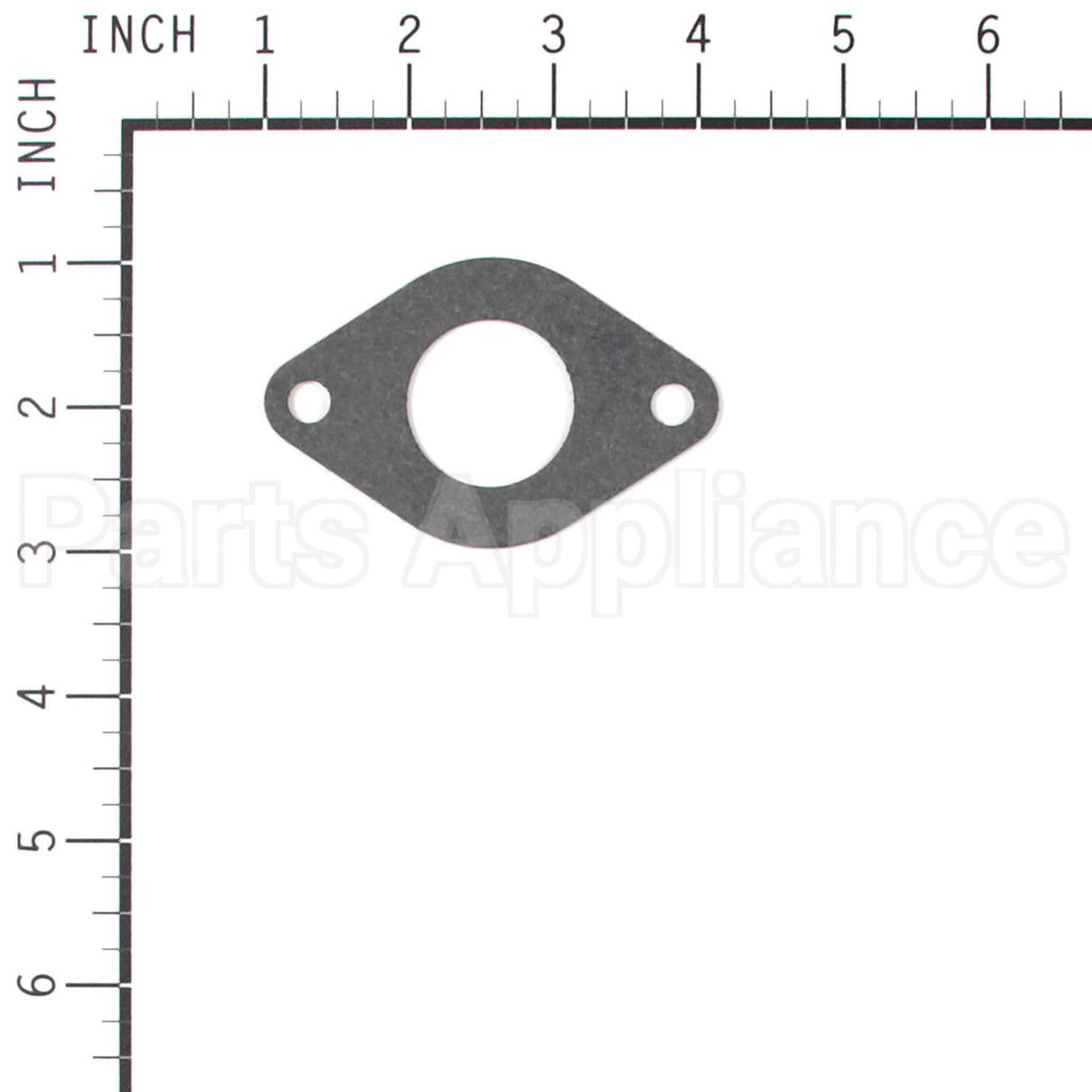 694013 Briggs & Stratton Gasket Set-Valve