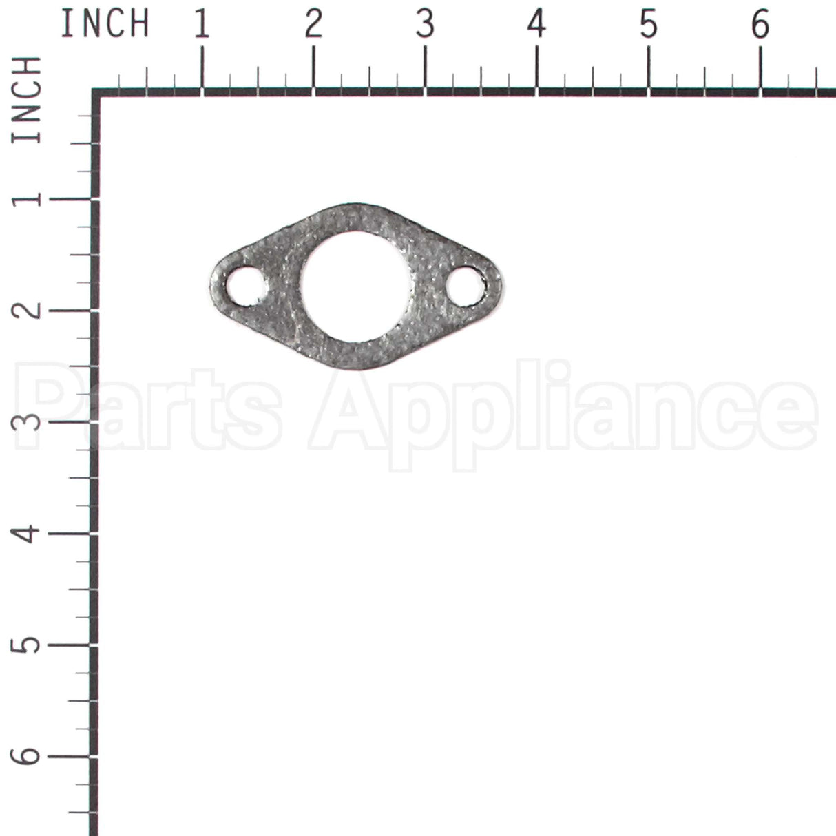 694013 Briggs & Stratton Gasket Set-Valve