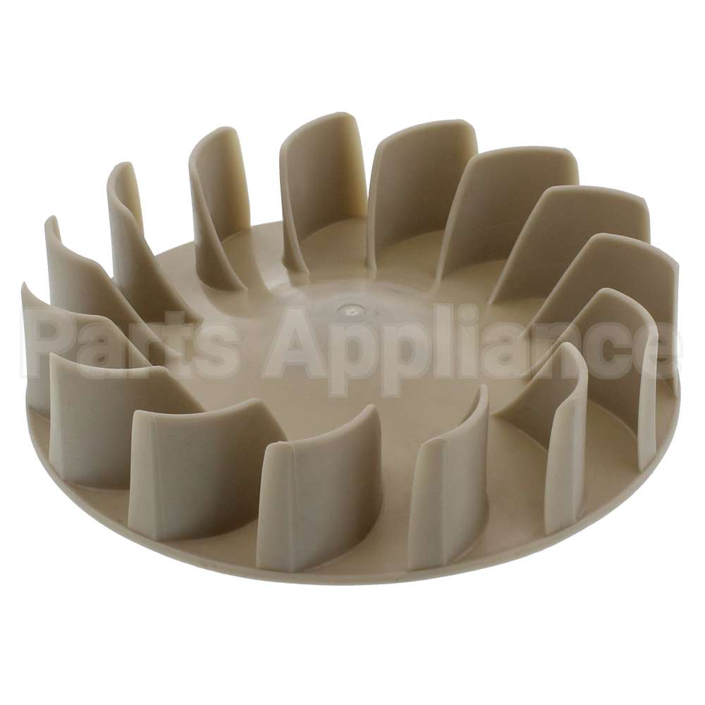 694089 Blower Wheel Compatible