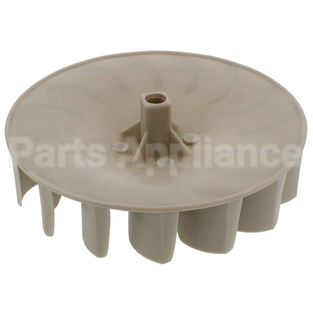 694089 Blower Wheel Compatible