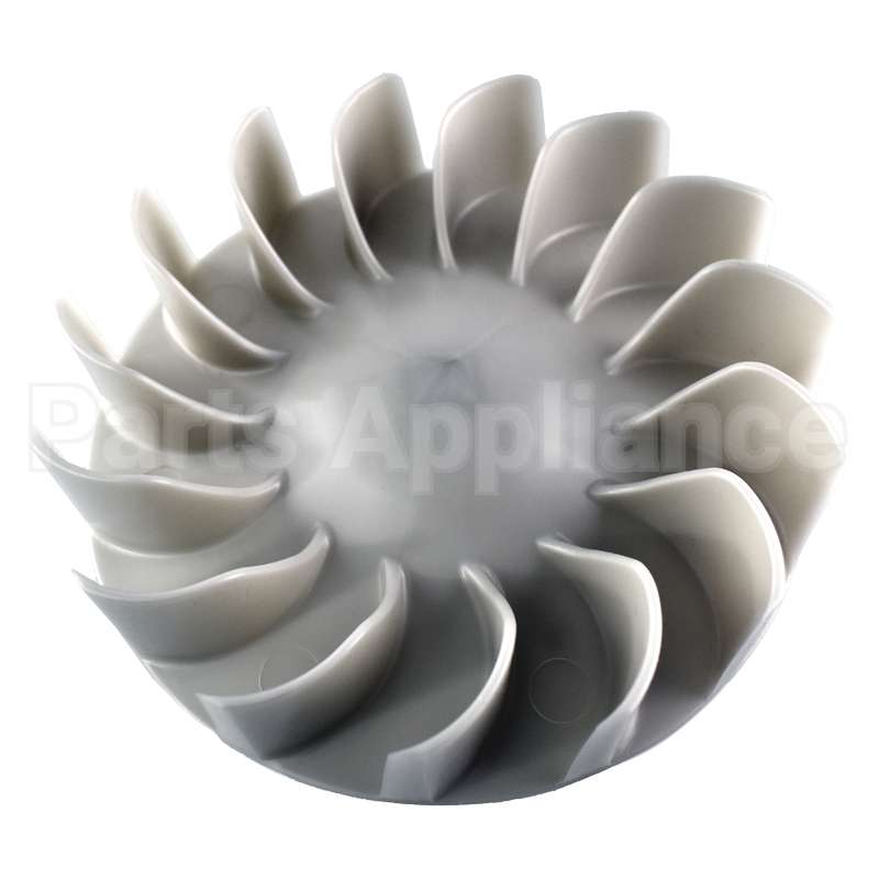694089 Dryer Blower Wheel Compatible