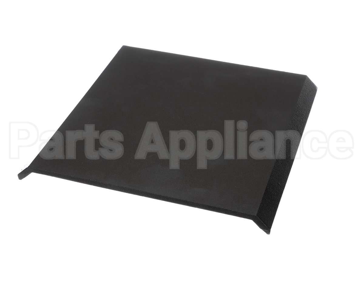 69415 Nemco Heat Plate, Top Flat