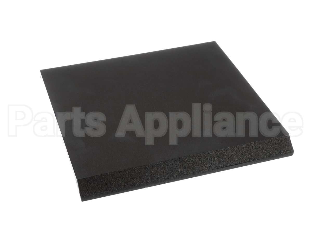 69415 Nemco Heat Plate, Top Flat