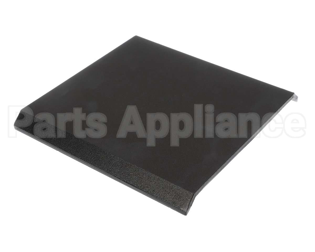 69415 Nemco Heat Plate, Top Flat