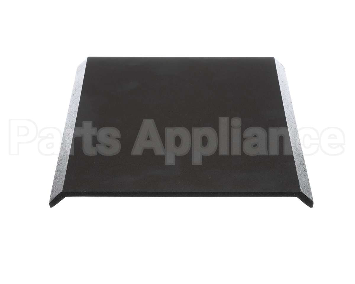 69415 Nemco Heat Plate, Top Flat