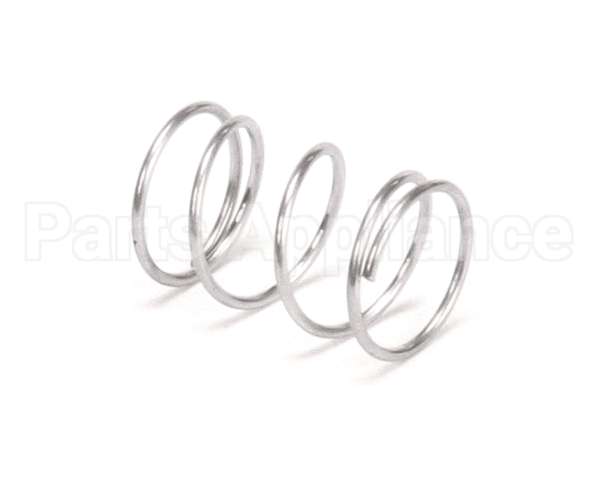 694200 Stoelting Spring Comp 11/16X3/8X.439