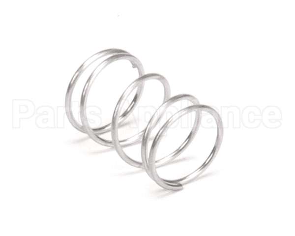 694200 Stoelting Spring Comp 11/16X3/8X.439