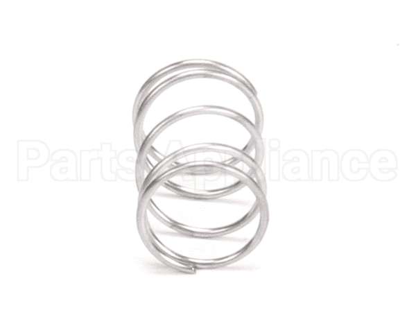 694200 Stoelting Spring Comp 11/16X3/8X.439