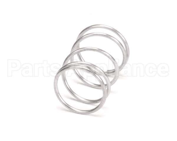 694200 Stoelting Spring Comp 11/16X3/8X.439