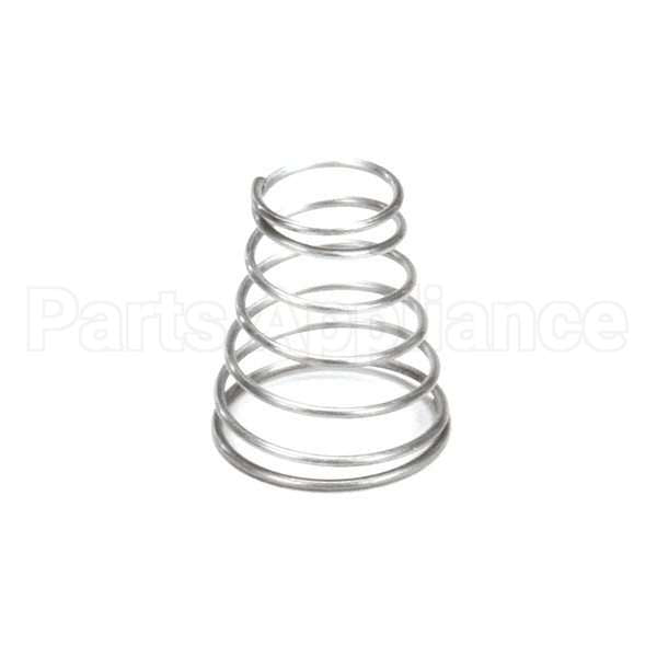 694247 Compatible Stoelting Spring Comp 13/16X3/8X3/4