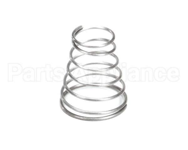 694247 Stoelting Spring Comp 13/16X3/8X3/4