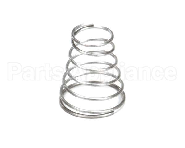 694247 Stoelting Spring Comp 13/16X3/8X3/4