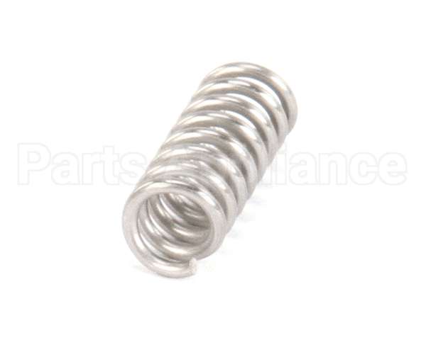 694255 Stoelting Spring Comp 304 Stainless