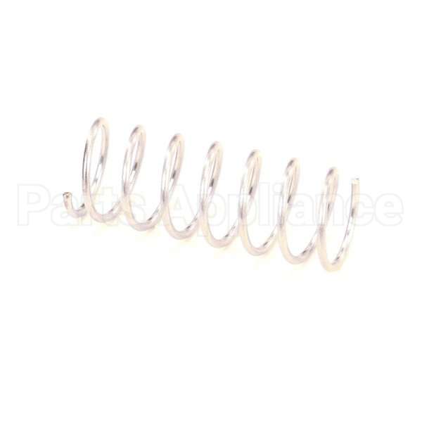 694311 Compatible Stoelting Spring Compression