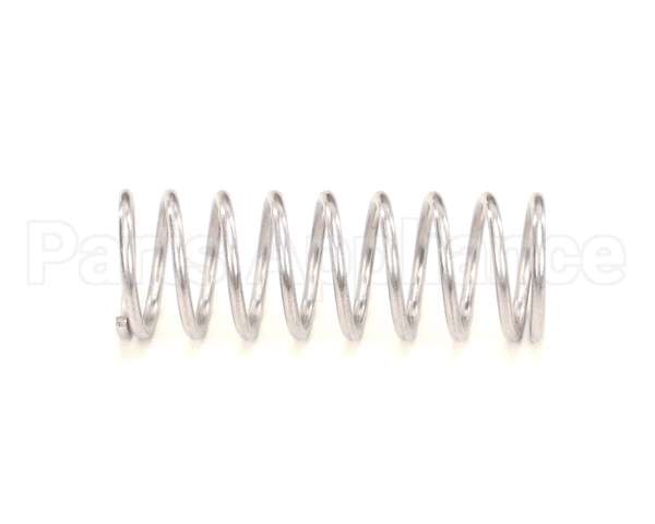 694333 Stoelting Spring Spigot