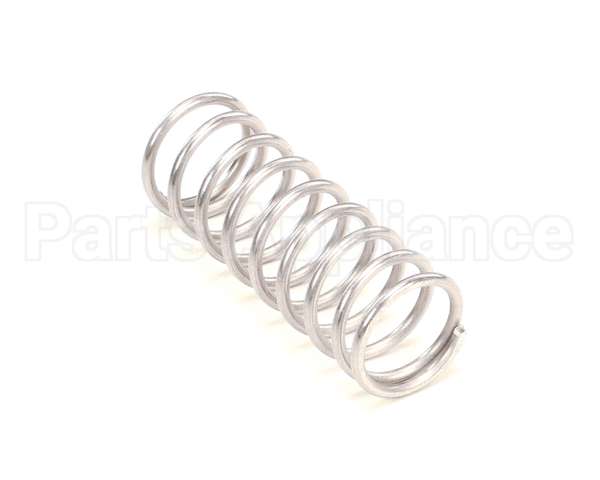 694333 Stoelting Spring Spigot