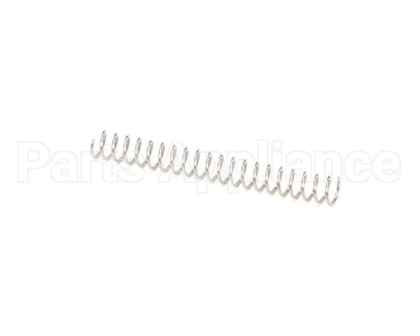 694400 Stoelting Spring Comp 3X.281X13/32
