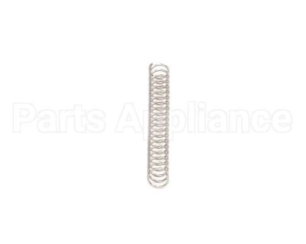 694400 Stoelting Spring Comp 3X.281X13/32