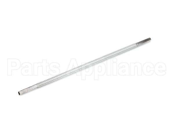69441 Henny Penny Tube-1/4 X 10 Flex Ss Pilot