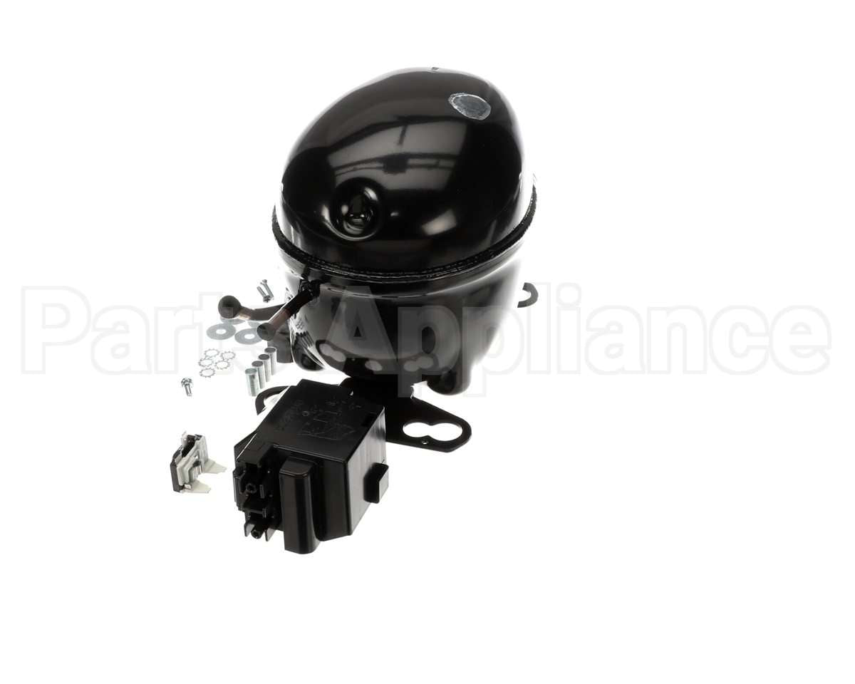 69446 Arctic Air Compressor