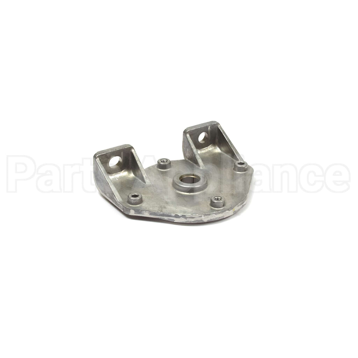 694482 Briggs & Stratton Cap-Drive