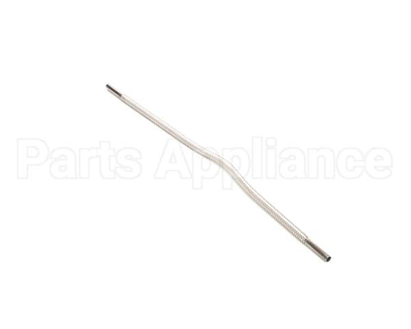 69450 Henny Penny Tube-1/4 X 15 Flex Ss Pilot