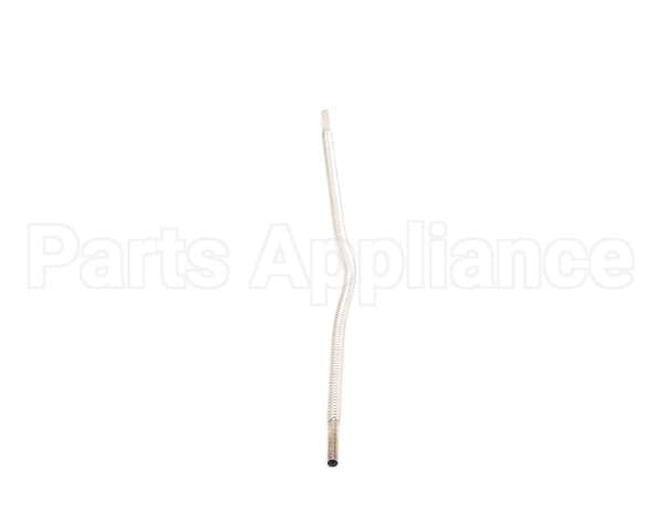 69450 Henny Penny Tube-1/4 X 15 Flex Ss Pilot