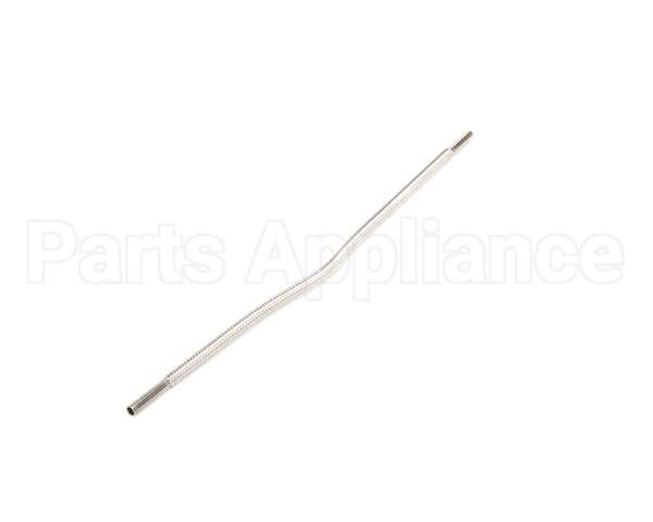 69450 Henny Penny Tube-1/4 X 15 Flex Ss Pilot