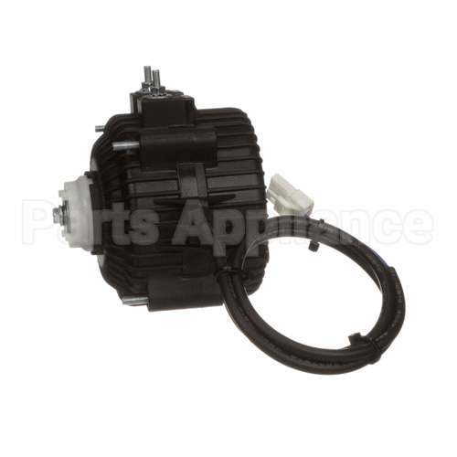 69451 Arctic Air Evaporator Fan Motor