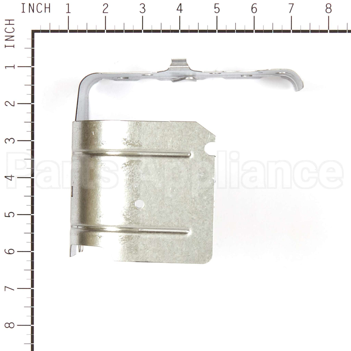 694514 Briggs & Stratton Shield-Cylinder