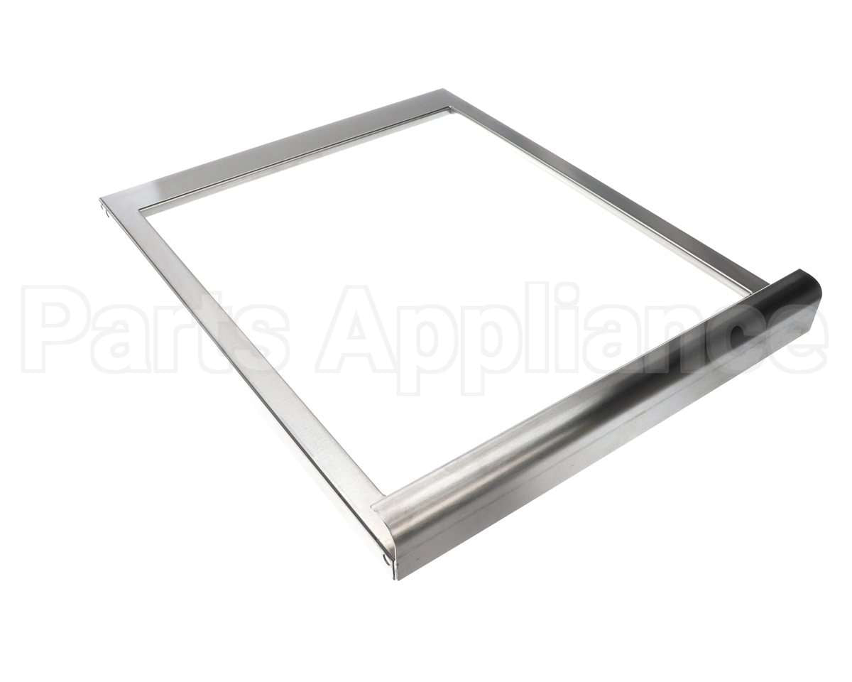 69453 Nemco Outer Door Frame Assy