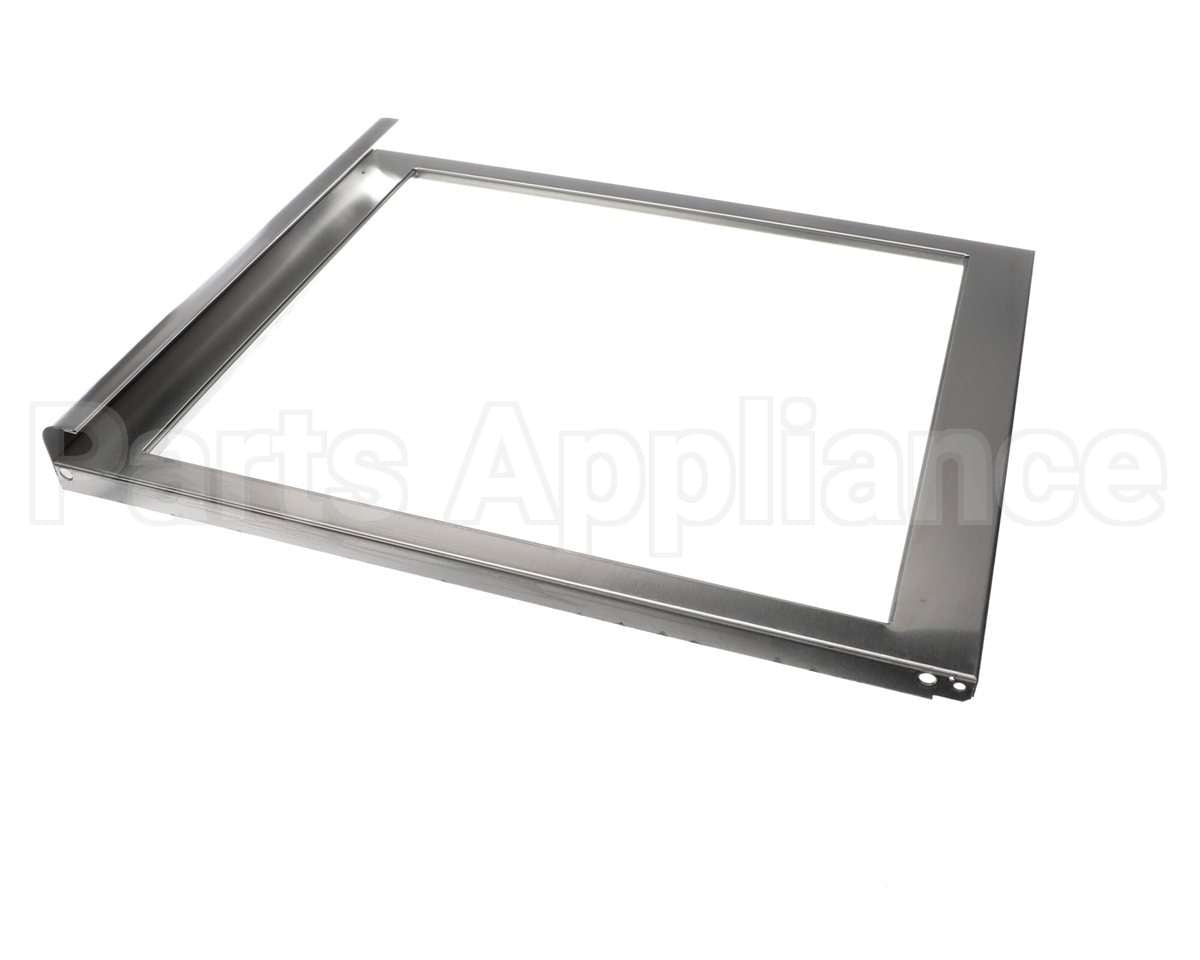 69453 Nemco Outer Door Frame Assy