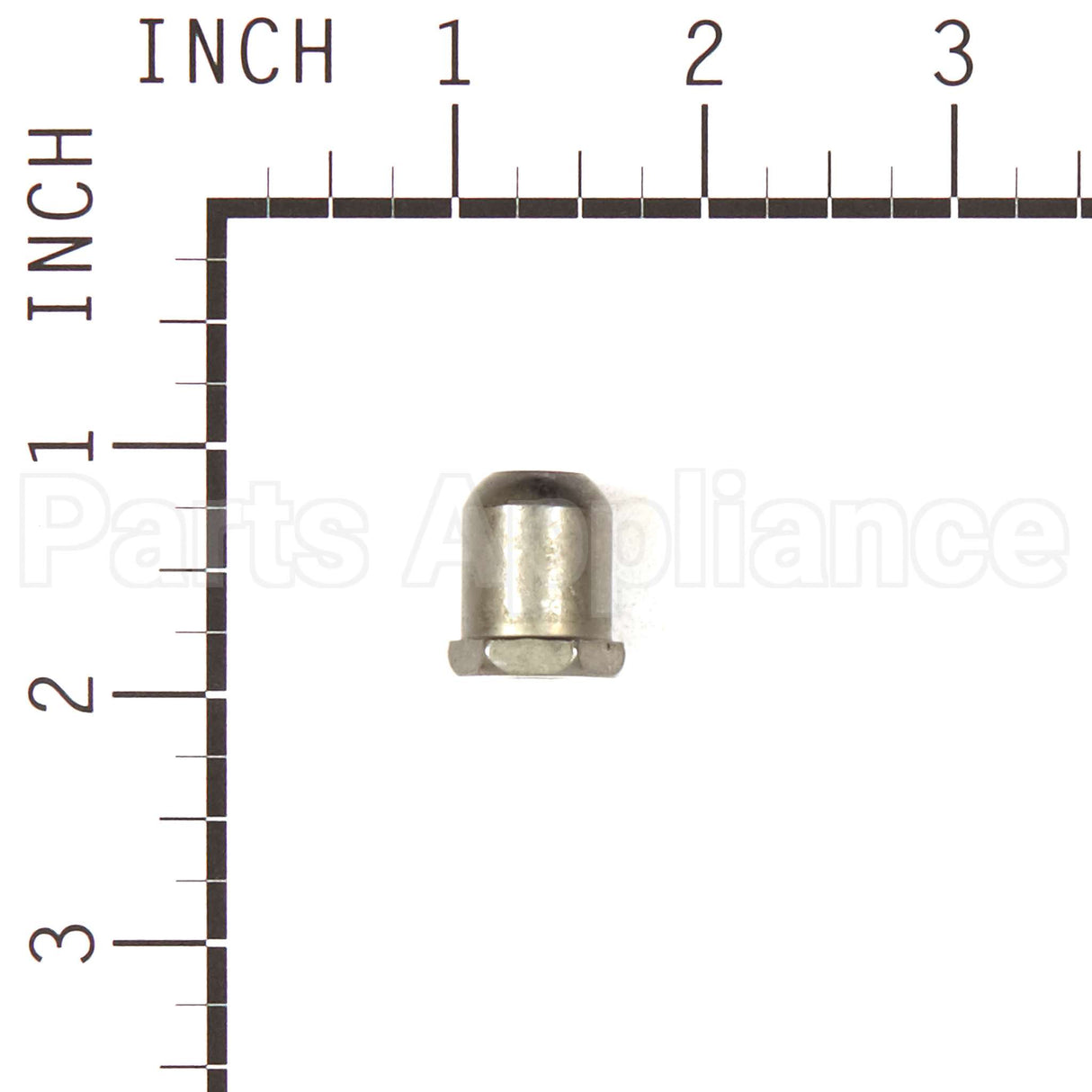 694543 Briggs & Stratton Adjuster-Rocker Arm