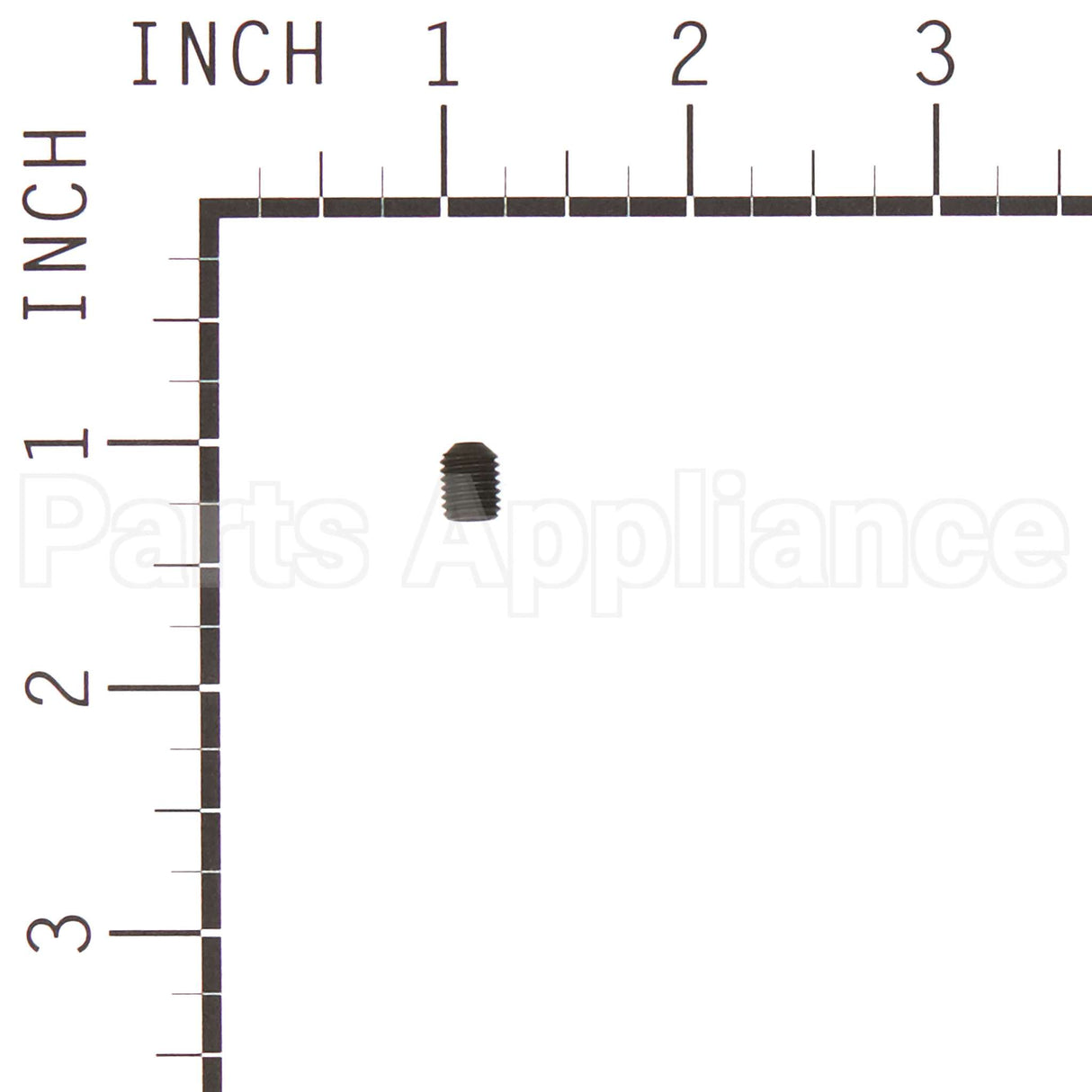 694543 Briggs & Stratton Adjuster-Rocker Arm