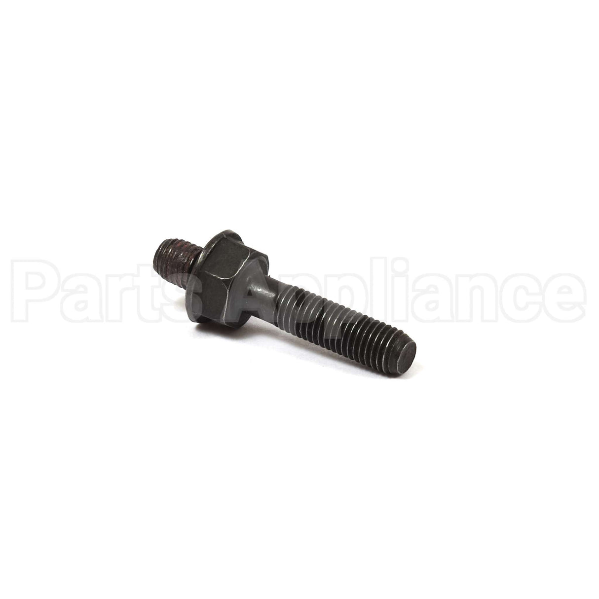 694544 Briggs & Stratton Stud-Rocker Arm