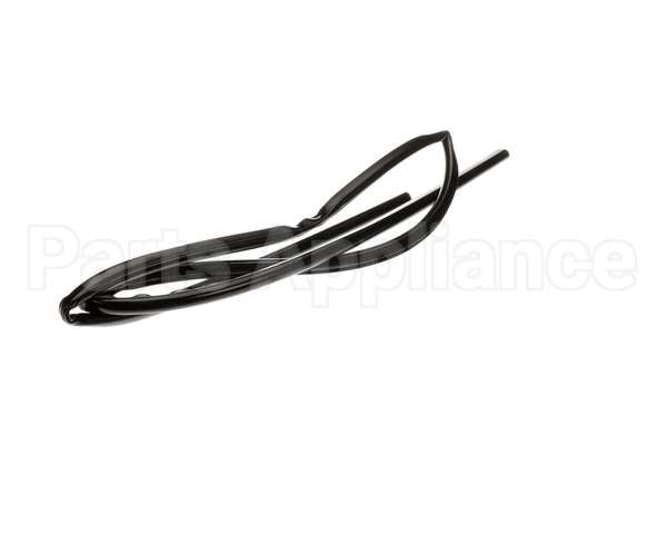 69459 Structural Concepts Bulb Seal (Sold Per Ft)