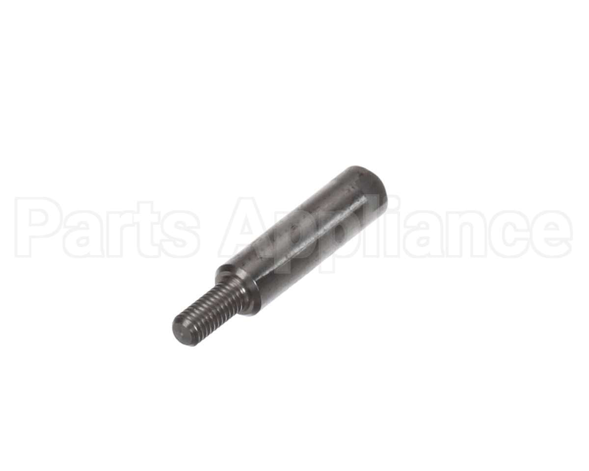 69462 Nemco Hinge Pin, 6405 /6410