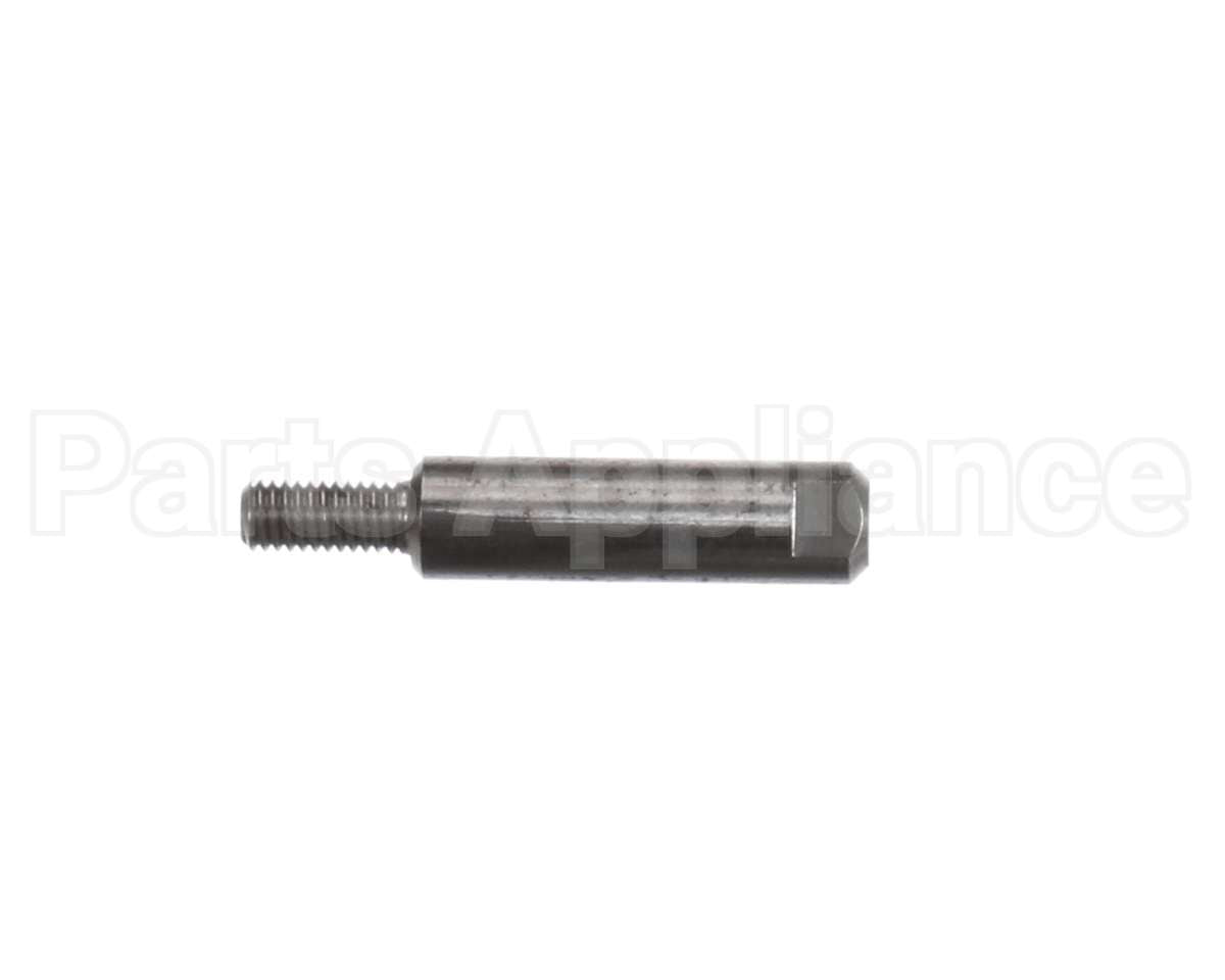 69462 Nemco Hinge Pin, 6405 /6410
