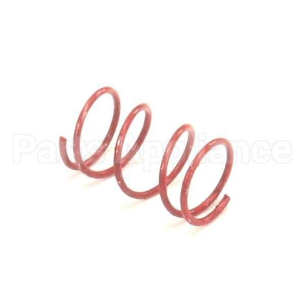 694635 Compatible Stoelting Spring Compression