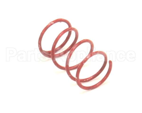 694635 Stoelting Spring Compression