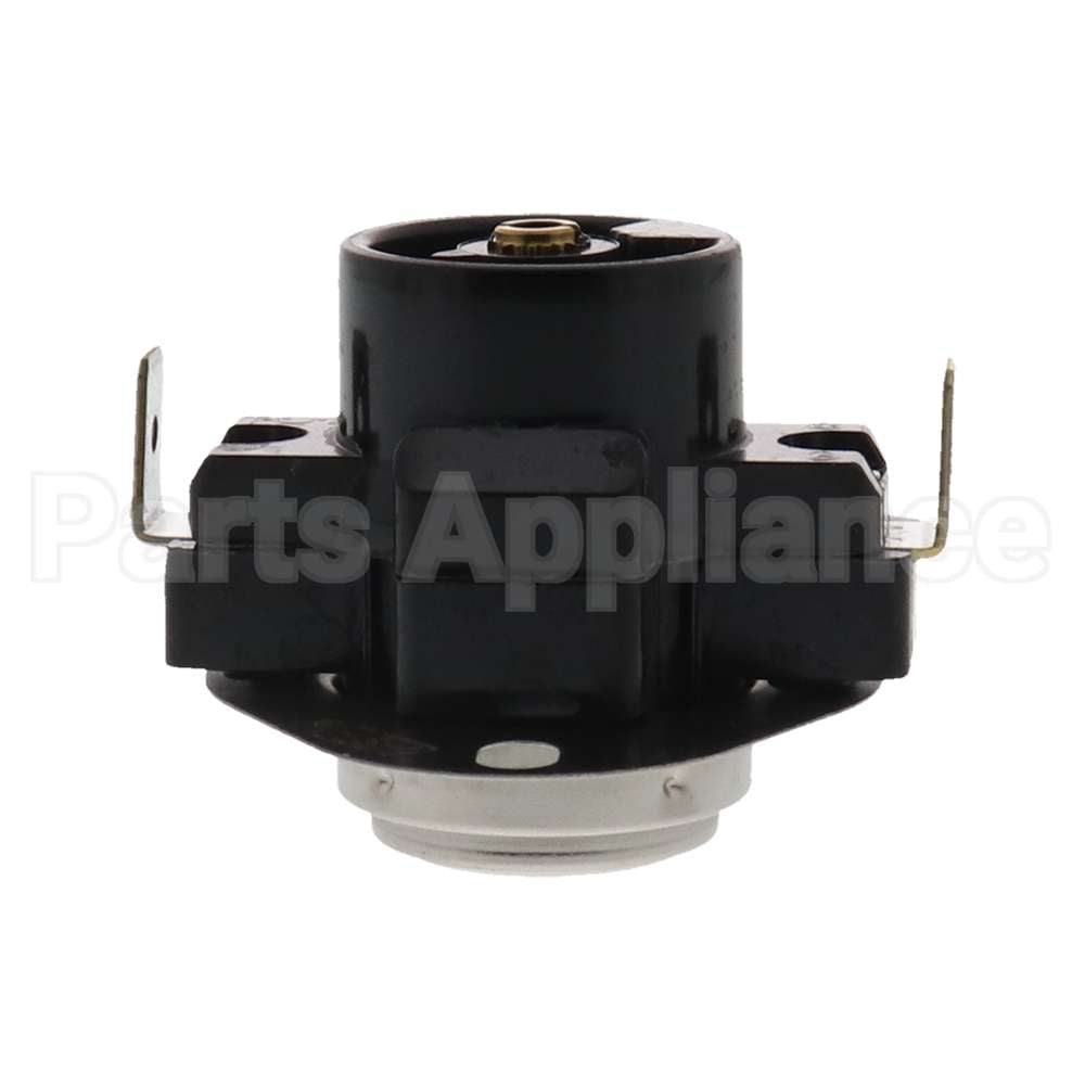 694674 Thermostat Kit Compatible