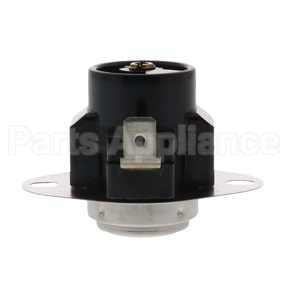 694674 Thermostat Kit Compatible