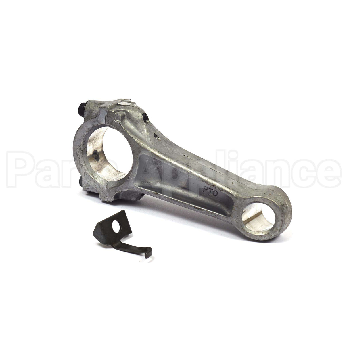 694691 Briggs & Stratton Rod-Connecting