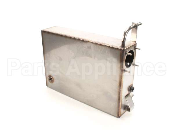 6947-1 Southbend Range Generator Tank