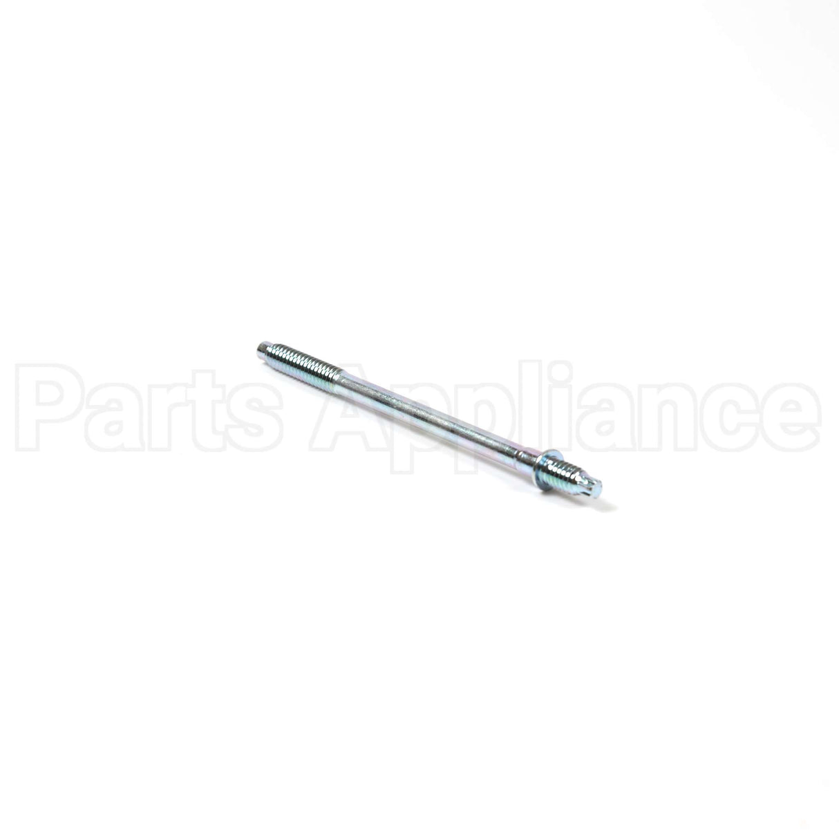 694869 Briggs & Stratton Stud