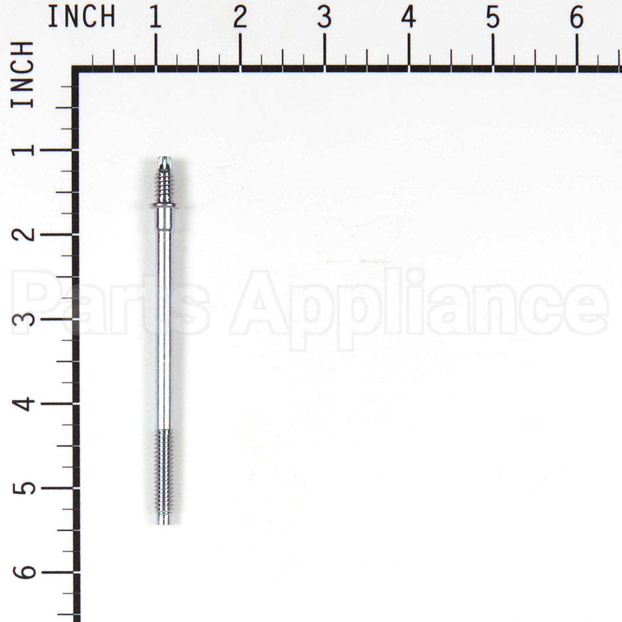 694869 Briggs & Stratton Stud