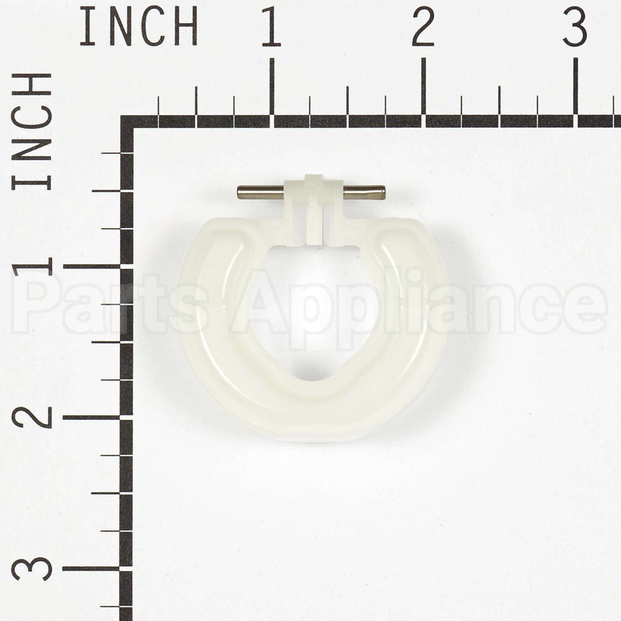 694914 Briggs & Stratton Float-Carburetor