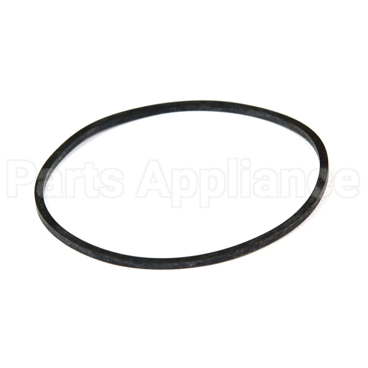 694920 Briggs & Stratton Gasket-Float Bowl