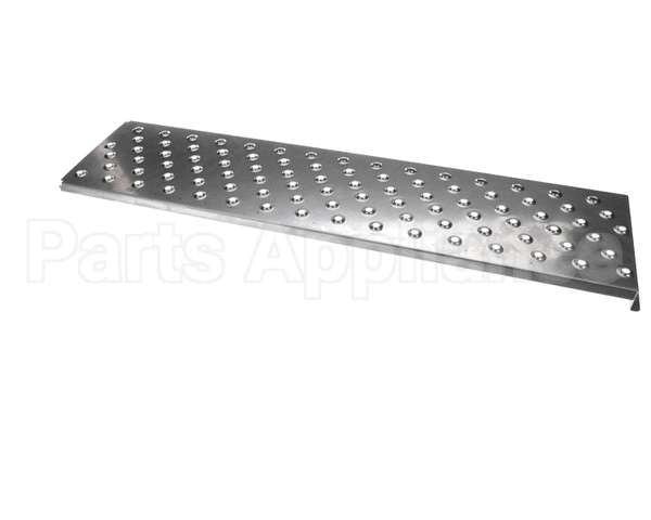 69497 Middleby Plate,Outer L6 3.5"